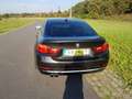 BMW 420 i M sport Bruin - thumbnail 4