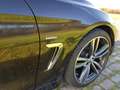 BMW 420 i M sport Bruin - thumbnail 8