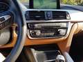 BMW 420 i M sport Bruin - thumbnail 10