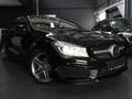 Mercedes-Benz CLA 200 CDI AMG-LINE Negro - thumbnail 2
