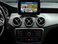 Mercedes-Benz CLA 200 CDI AMG-LINE Negro - thumbnail 18