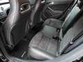 Mercedes-Benz CLA 200 CDI AMG-LINE Negro - thumbnail 19