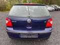 Volkswagen Polo 1.4 *Comfortline*Metallic*NSW*Klima* Blau - thumbnail 6