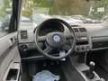 Volkswagen Polo 1.4 *Comfortline*Metallic*NSW*Klima* Blau - thumbnail 14