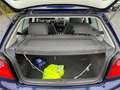 Volkswagen Polo 1.4 *Comfortline*Metallic*NSW*Klima* Blau - thumbnail 10