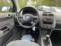 Volkswagen Polo 1.4 *Comfortline*Metallic*NSW*Klima* Blau - thumbnail 13