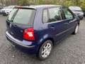 Volkswagen Polo 1.4 *Comfortline*Metallic*NSW*Klima* Blau - thumbnail 7