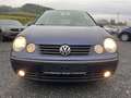Volkswagen Polo 1.4 *Comfortline*Metallic*NSW*Klima* Blau - thumbnail 3