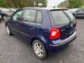 Volkswagen Polo 1.4 *Comfortline*Metallic*NSW*Klima* Blau - thumbnail 5