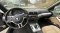 BMW 330 Ci SMG - thumbnail 17