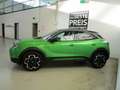 Opel Mokka 1.2 180°Kamera,Navi,PDC,Lenk+Sitzhzg., Vert - thumbnail 27