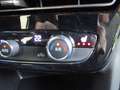 Opel Mokka 1.2 180°Kamera,Navi,PDC,Lenk+Sitzhzg., Vert - thumbnail 15