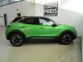 Opel Mokka 1.2 180°Kamera,Navi,PDC,Lenk+Sitzhzg., Vert - thumbnail 28