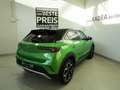 Opel Mokka 1.2 180°Kamera,Navi,PDC,Lenk+Sitzhzg., Vert - thumbnail 4