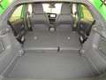 Opel Mokka 1.2 180°Kamera,Navi,PDC,Lenk+Sitzhzg., Vert - thumbnail 26
