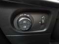 Opel Mokka 1.2 180°Kamera,Navi,PDC,Lenk+Sitzhzg., Vert - thumbnail 17
