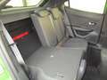 Opel Mokka 1.2 180°Kamera,Navi,PDC,Lenk+Sitzhzg., Vert - thumbnail 25