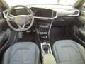 Opel Mokka 1.2 180°Kamera,Navi,PDC,Lenk+Sitzhzg., Vert - thumbnail 8