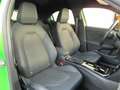Opel Mokka 1.2 180°Kamera,Navi,PDC,Lenk+Sitzhzg., Vert - thumbnail 22