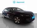 Volkswagen Passat 1.5 eTSI Business DSG7 110kW Negro - thumbnail 1
