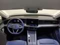 Volkswagen Passat 1.5 eTSI Business DSG7 110kW Negro - thumbnail 4