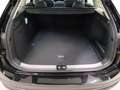 Volkswagen Passat 1.5 eTSI Business DSG7 110kW Zwart - thumbnail 7