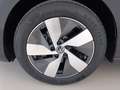 Volkswagen Passat 1.5 eTSI Business DSG7 110kW Negro - thumbnail 8