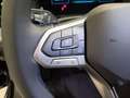 Volkswagen Passat 1.5 eTSI Business DSG7 110kW Negro - thumbnail 9