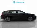 Volkswagen Passat 1.5 eTSI Business DSG7 110kW Negro - thumbnail 3
