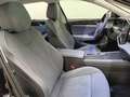 Volkswagen Passat 1.5 eTSI Business DSG7 110kW Negro - thumbnail 5
