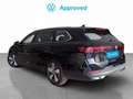 Volkswagen Passat 1.5 eTSI Business DSG7 110kW Zwart - thumbnail 2