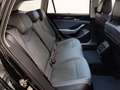 Volkswagen Passat 1.5 eTSI Business DSG7 110kW Negro - thumbnail 6