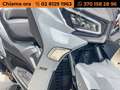 SYM Joymax 300 z e5+ - thumbnail 5