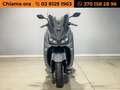 SYM Joymax 300 z e5+ - thumbnail 3
