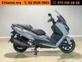 SYM Joymax 300 z e5+ - thumbnail 1