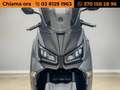 SYM Joymax 300 z e5+ - thumbnail 4