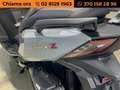SYM Joymax 300 z e5+ - thumbnail 7