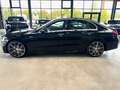 Mercedes-Benz C 43 AMG 4M Distronic+ 360° Keyless-Go Memory KEYLESS-GO HA Negro - thumbnail 23