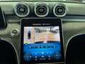 Mercedes-Benz C 43 AMG 4M Distronic+ 360° Keyless-Go Memory KEYLESS-GO HA Schwarz - thumbnail 14