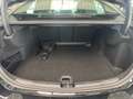 Mercedes-Benz C 43 AMG 4M Distronic+ 360° Keyless-Go Memory KEYLESS-GO HA Schwarz - thumbnail 16