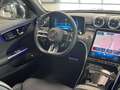 Mercedes-Benz C 43 AMG 4M Distronic+ 360° Keyless-Go Memory KEYLESS-GO HA Noir - thumbnail 13