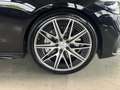 Mercedes-Benz C 43 AMG 4M Distronic+ 360° Keyless-Go Memory KEYLESS-GO HA Schwarz - thumbnail 18