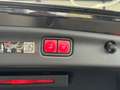Mercedes-Benz C 43 AMG 4M Distronic+ 360° Keyless-Go Memory KEYLESS-GO HA Negro - thumbnail 17