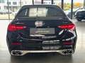Mercedes-Benz C 43 AMG 4M Distronic+ 360° Keyless-Go Memory KEYLESS-GO HA Schwarz - thumbnail 5