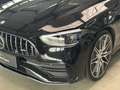 Mercedes-Benz C 43 AMG 4M Distronic+ 360° Keyless-Go Memory KEYLESS-GO HA Schwarz - thumbnail 19