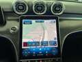 Mercedes-Benz C 43 AMG 4M Distronic+ 360° Keyless-Go Memory KEYLESS-GO HA Noir - thumbnail 12