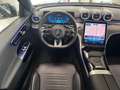 Mercedes-Benz C 43 AMG 4M Distronic+ 360° Keyless-Go Memory KEYLESS-GO HA Negro - thumbnail 11