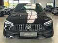 Mercedes-Benz C 43 AMG 4M Distronic+ 360° Keyless-Go Memory KEYLESS-GO HA Schwarz - thumbnail 2