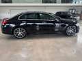 Mercedes-Benz C 43 AMG 4M Distronic+ 360° Keyless-Go Memory KEYLESS-GO HA Schwarz - thumbnail 22