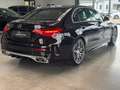 Mercedes-Benz C 43 AMG 4M Distronic+ 360° Keyless-Go Memory KEYLESS-GO HA Negro - thumbnail 6
